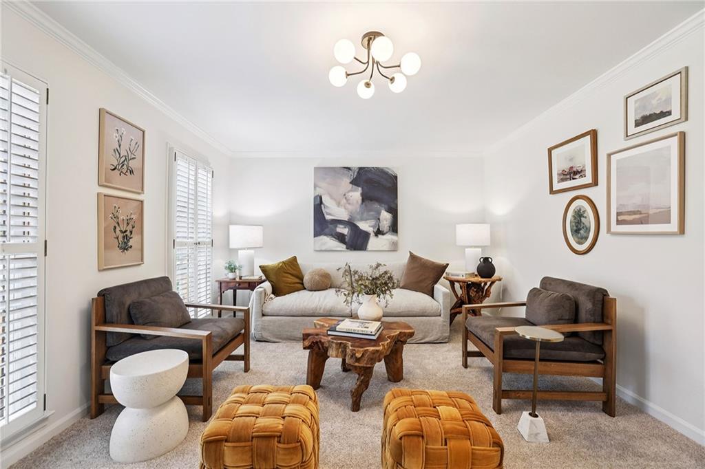 2268 Woodsfield Lane NE