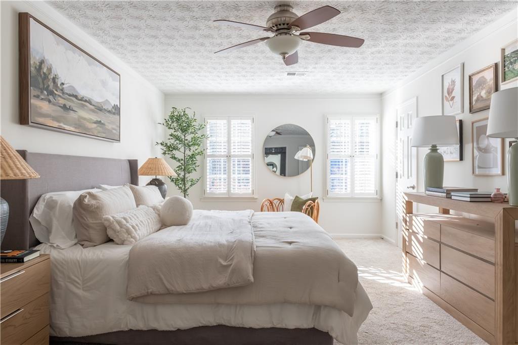 2268 Woodsfield Lane NE