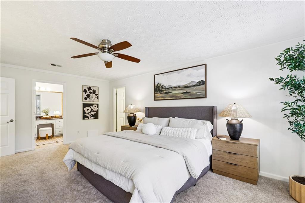 2268 Woodsfield Lane NE