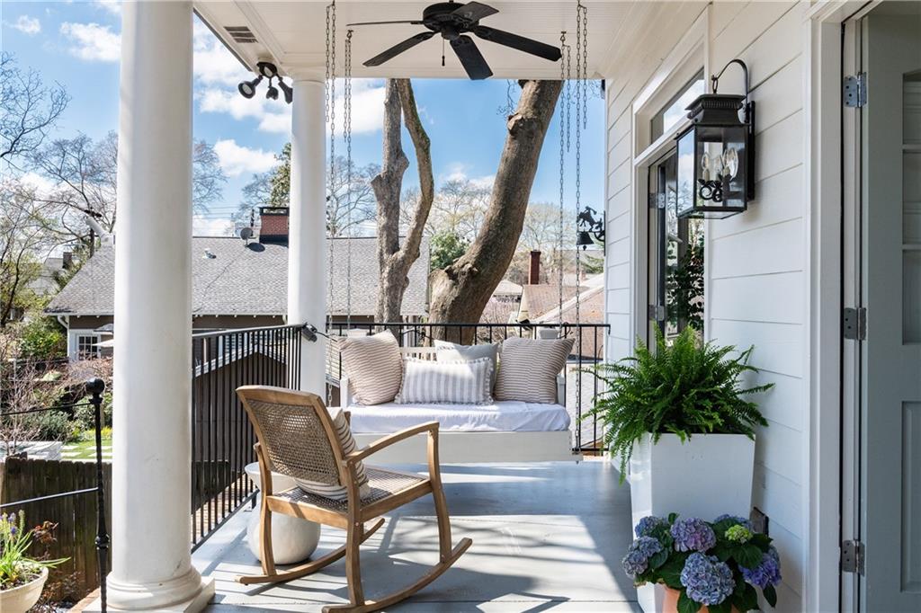 740 Drewry Street NE