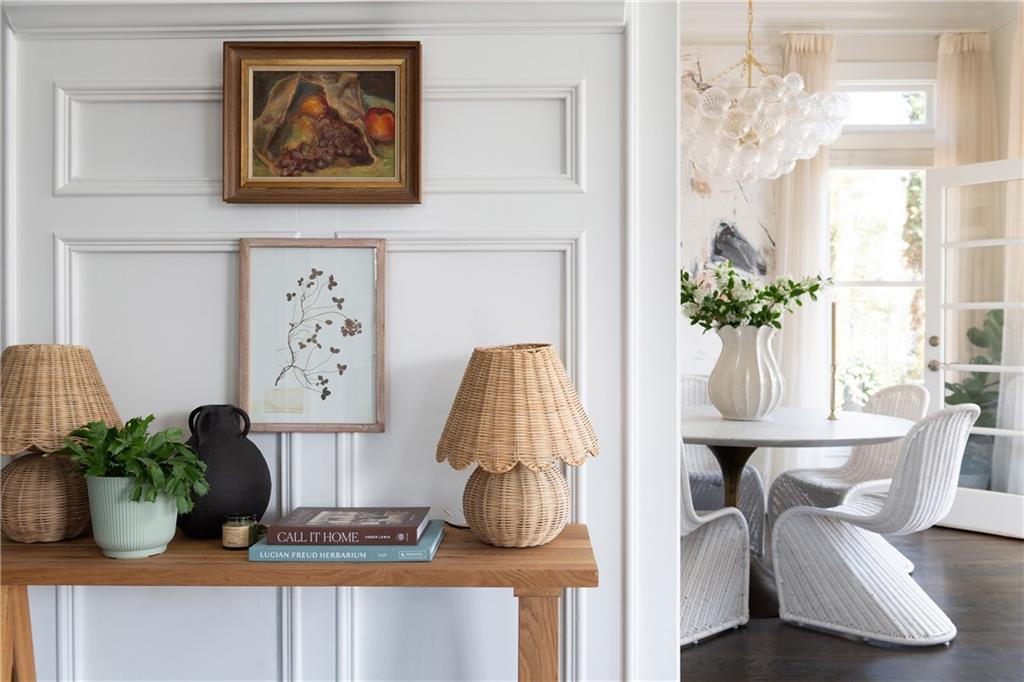 740 Drewry Street NE