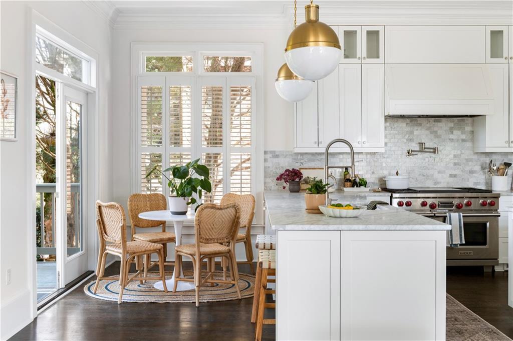 740 Drewry Street NE