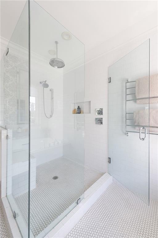 740 Drewry Street NE