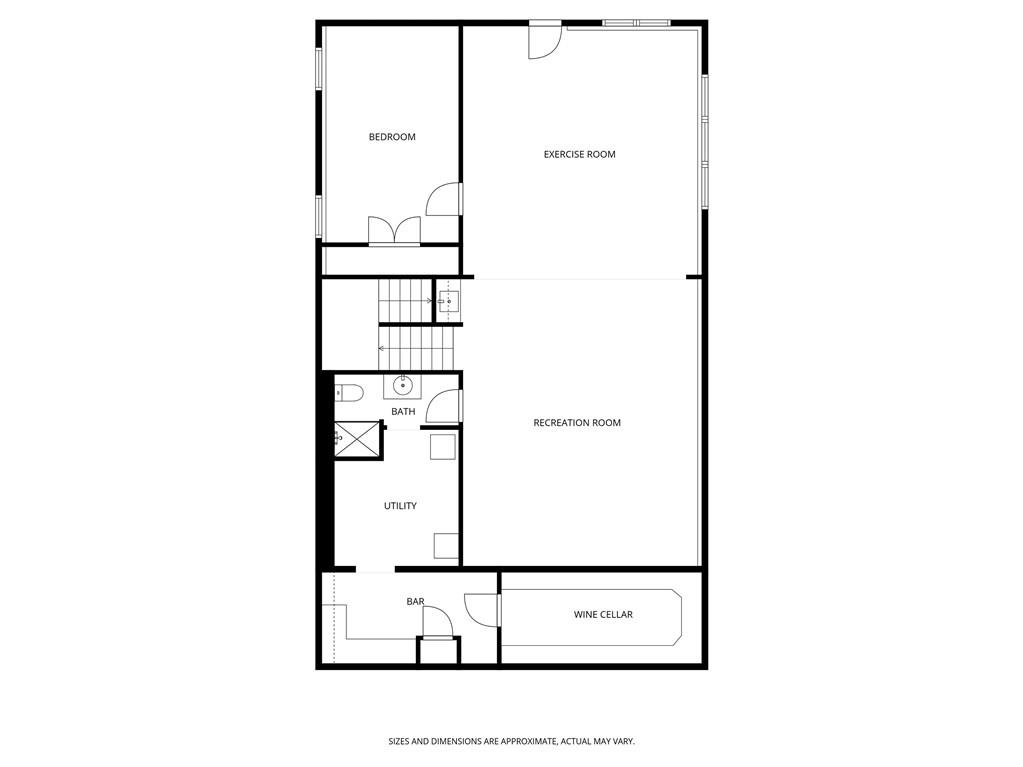 740 Drewry Street NE