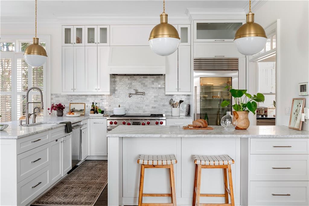 740 Drewry Street NE