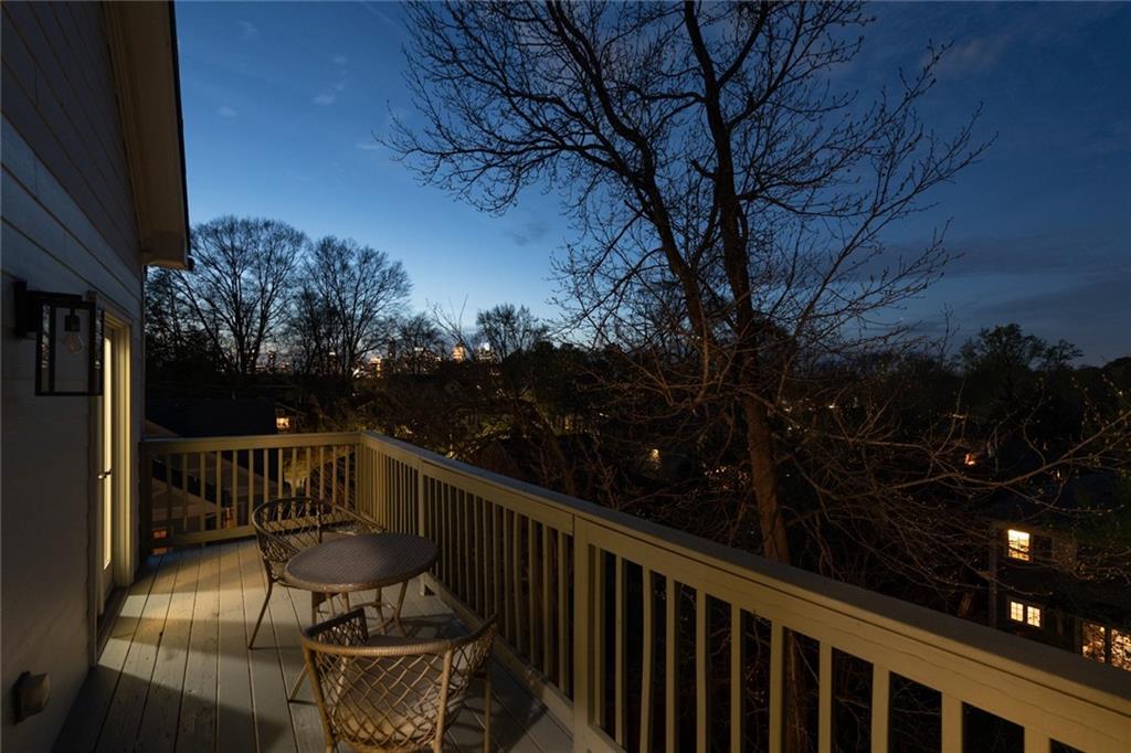 740 Drewry Street NE