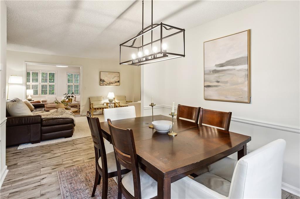 182 Triumph Drive NW