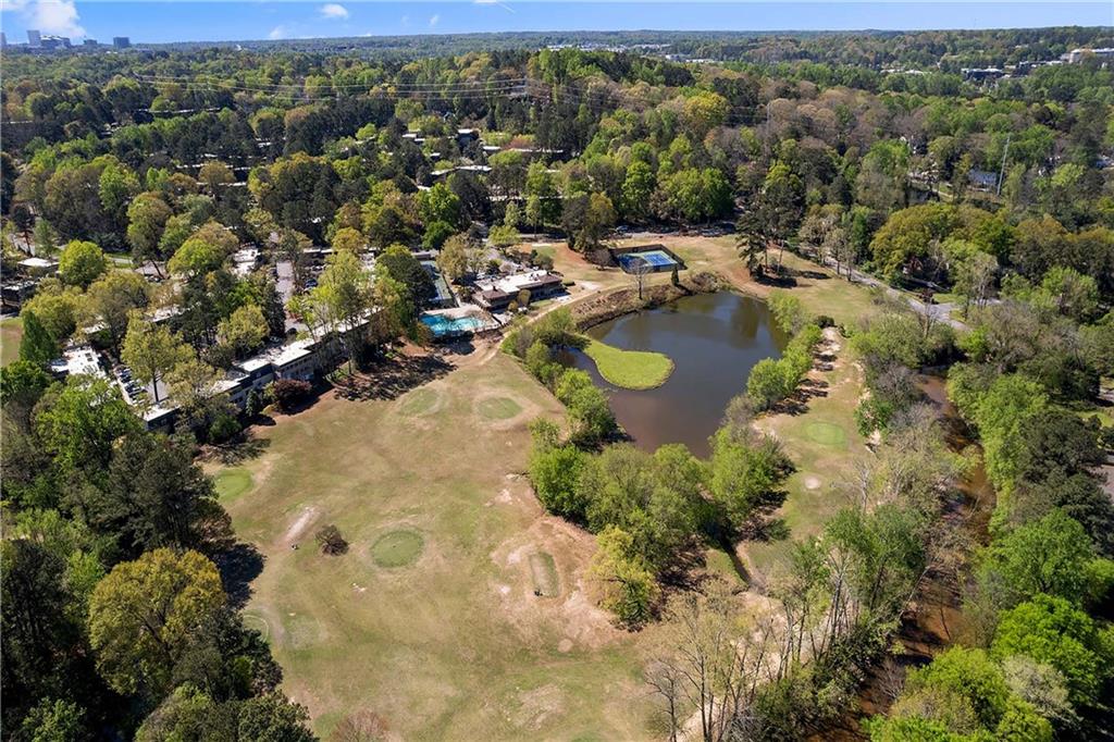 182 Triumph Drive NW