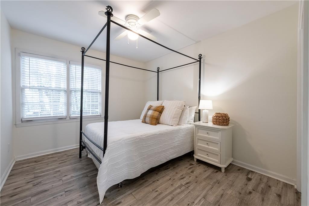 182 Triumph Drive NW