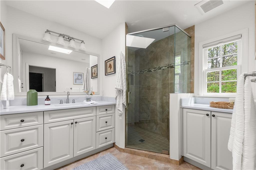 760 Old Campus Trail