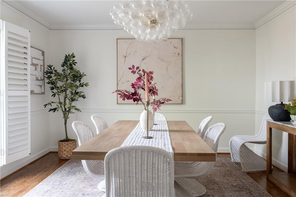 760 Old Campus Trail