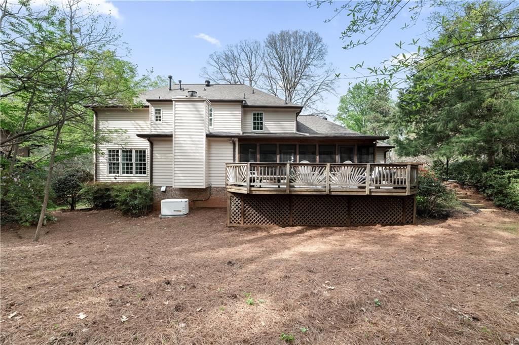 760 Old Campus Trail