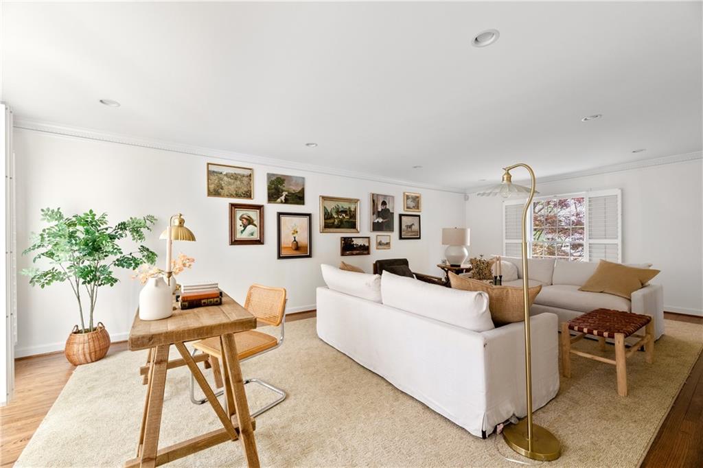 760 Old Campus Trail