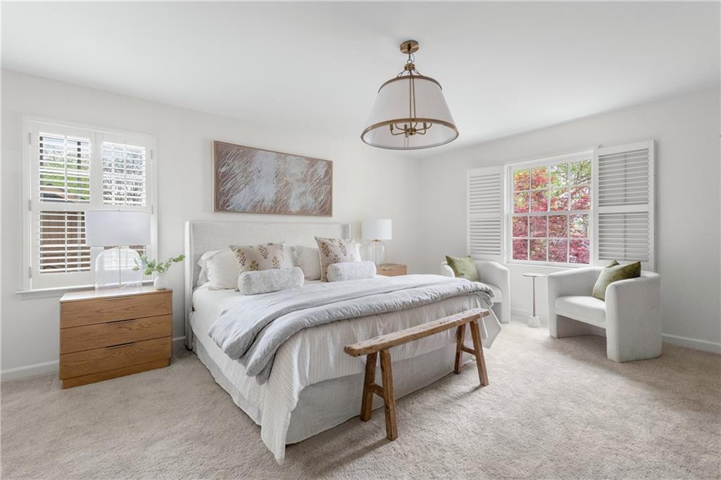 760 Old Campus Trail