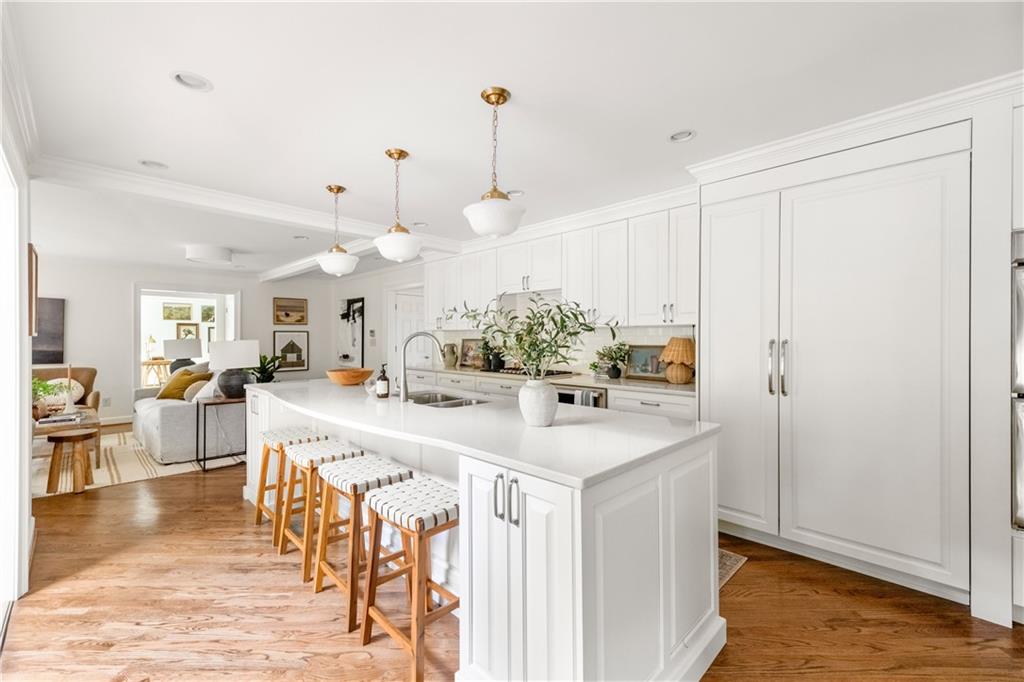 760 Old Campus Trail