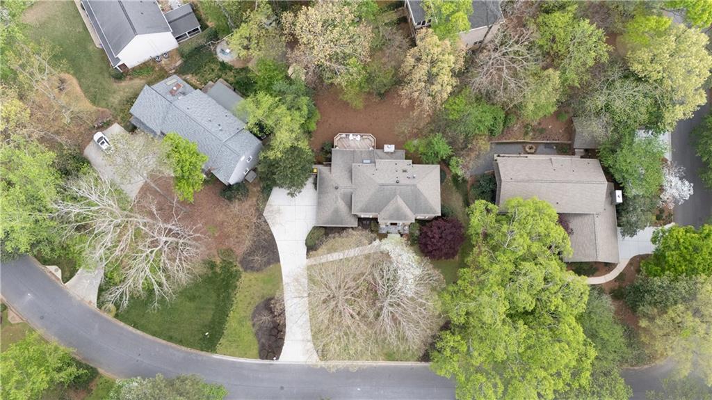 760 Old Campus Trail