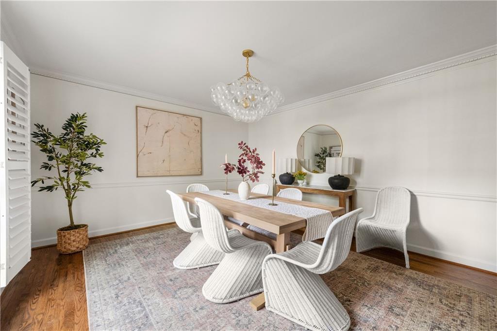 760 Old Campus Trail