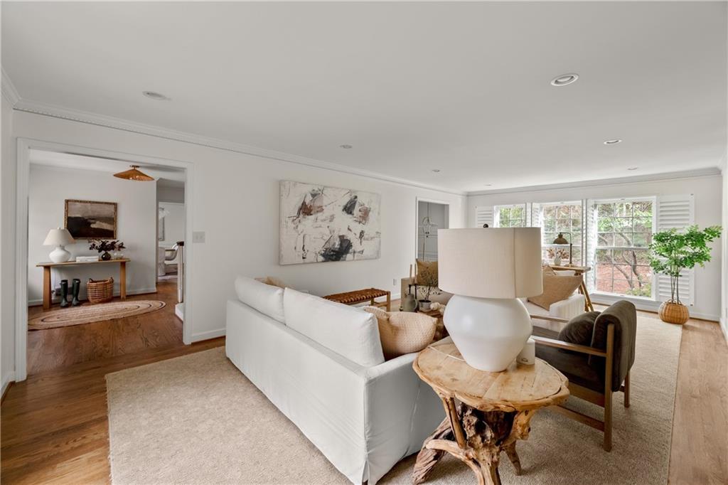 760 Old Campus Trail