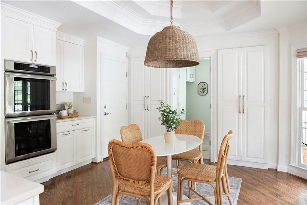 760 Old Campus Trail