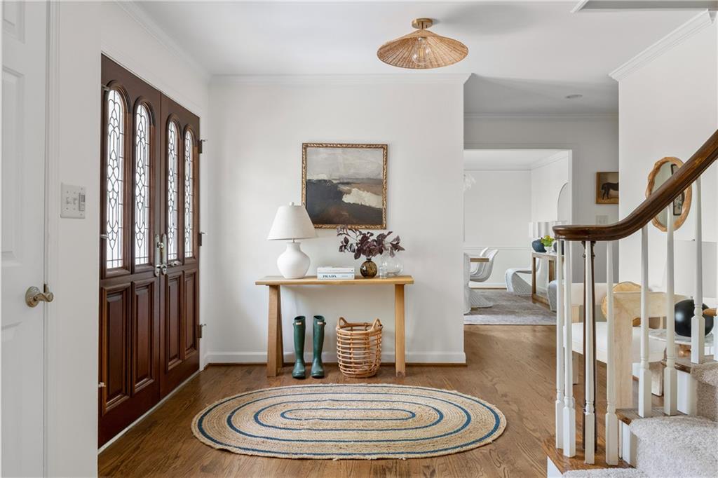 760 Old Campus Trail