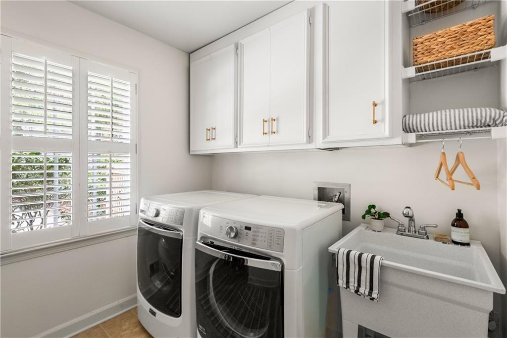 760 Old Campus Trail