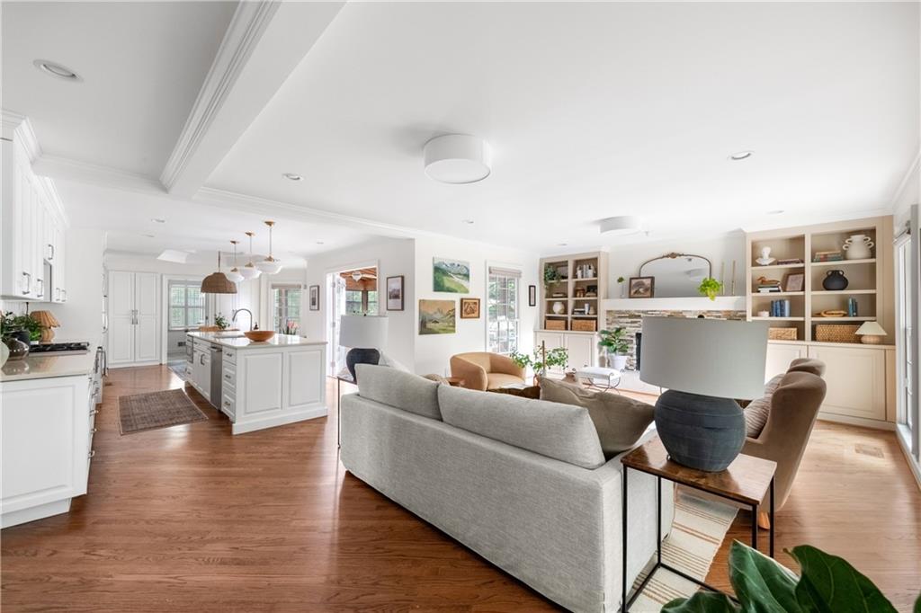 760 Old Campus Trail