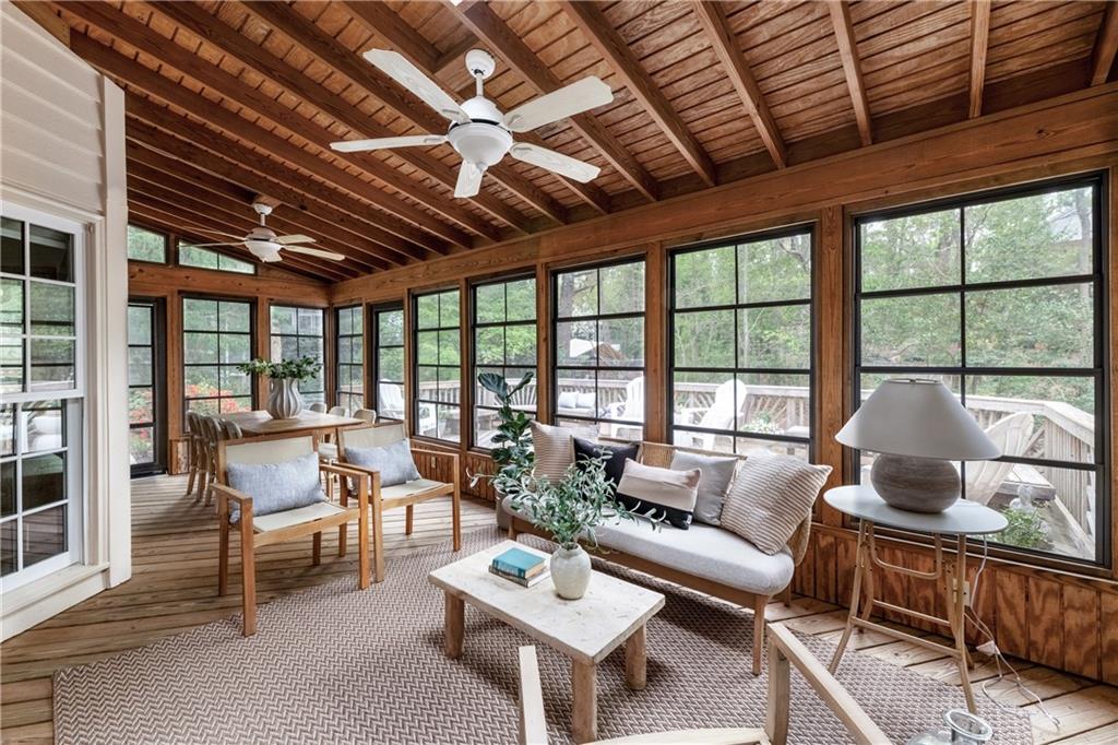 760 Old Campus Trail