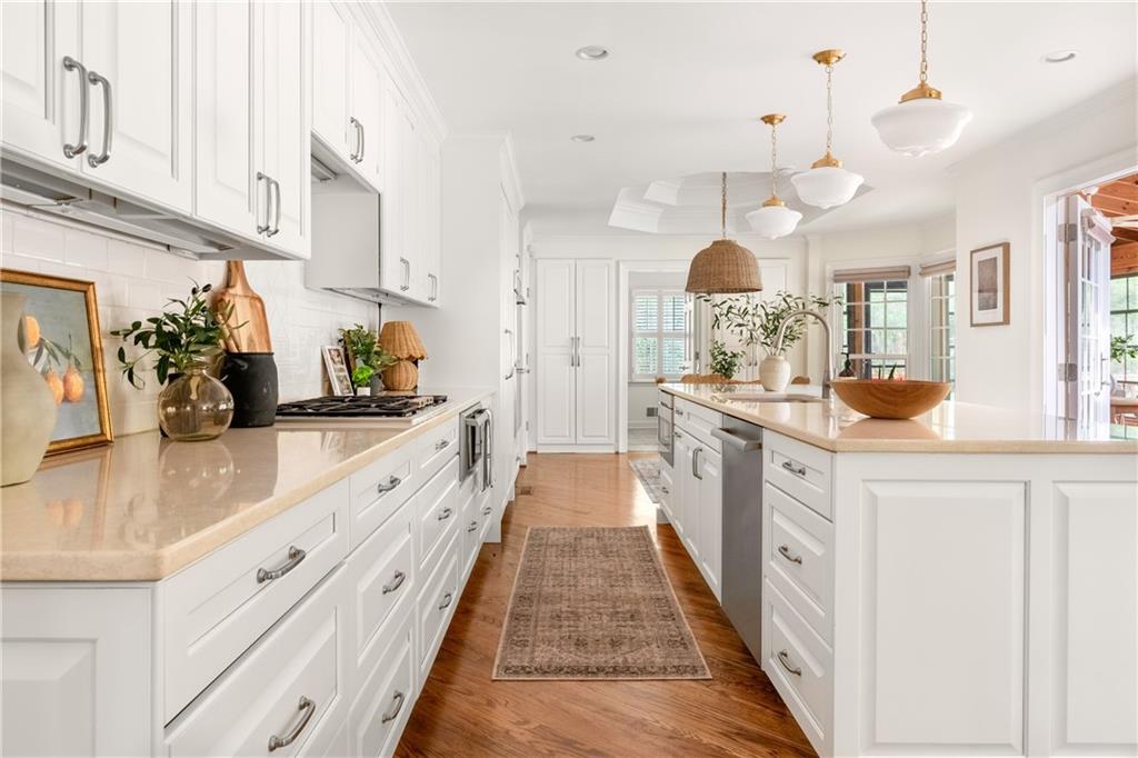 760 Old Campus Trail