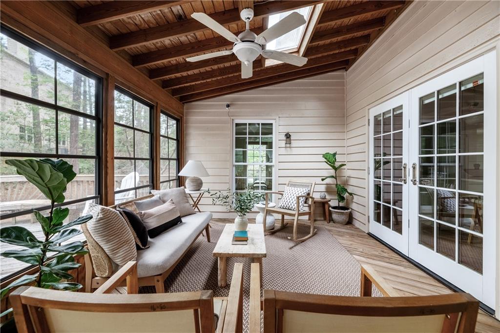 760 Old Campus Trail