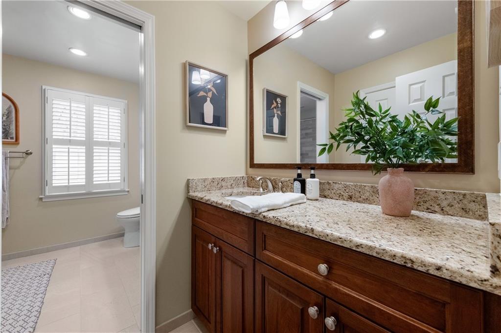 760 Old Campus Trail