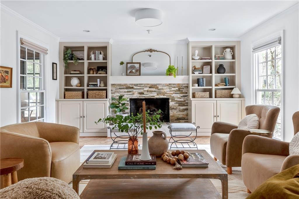 760 Old Campus Trail