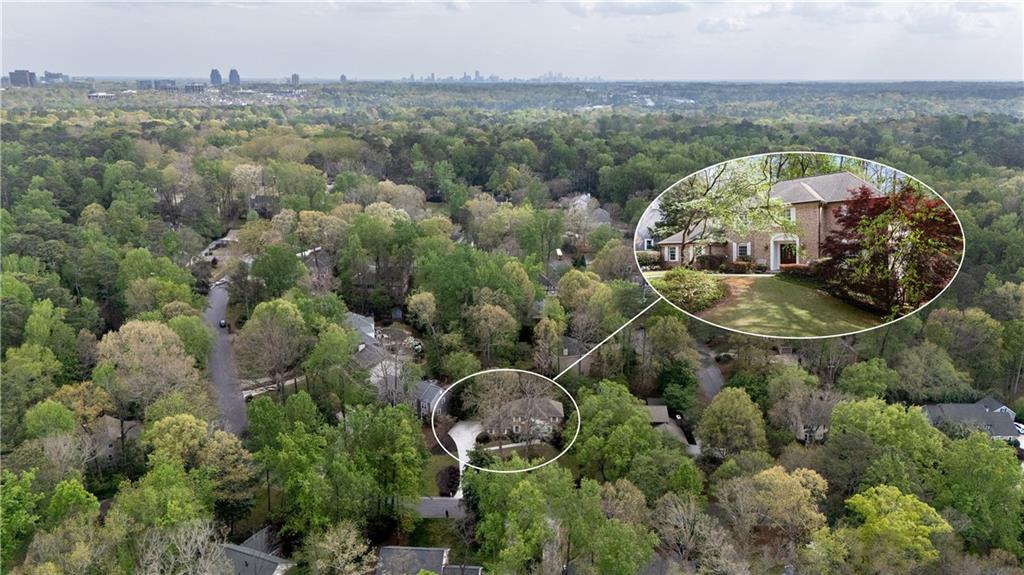 760 Old Campus Trail