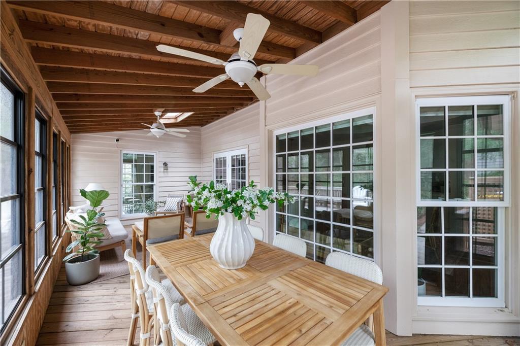 760 Old Campus Trail