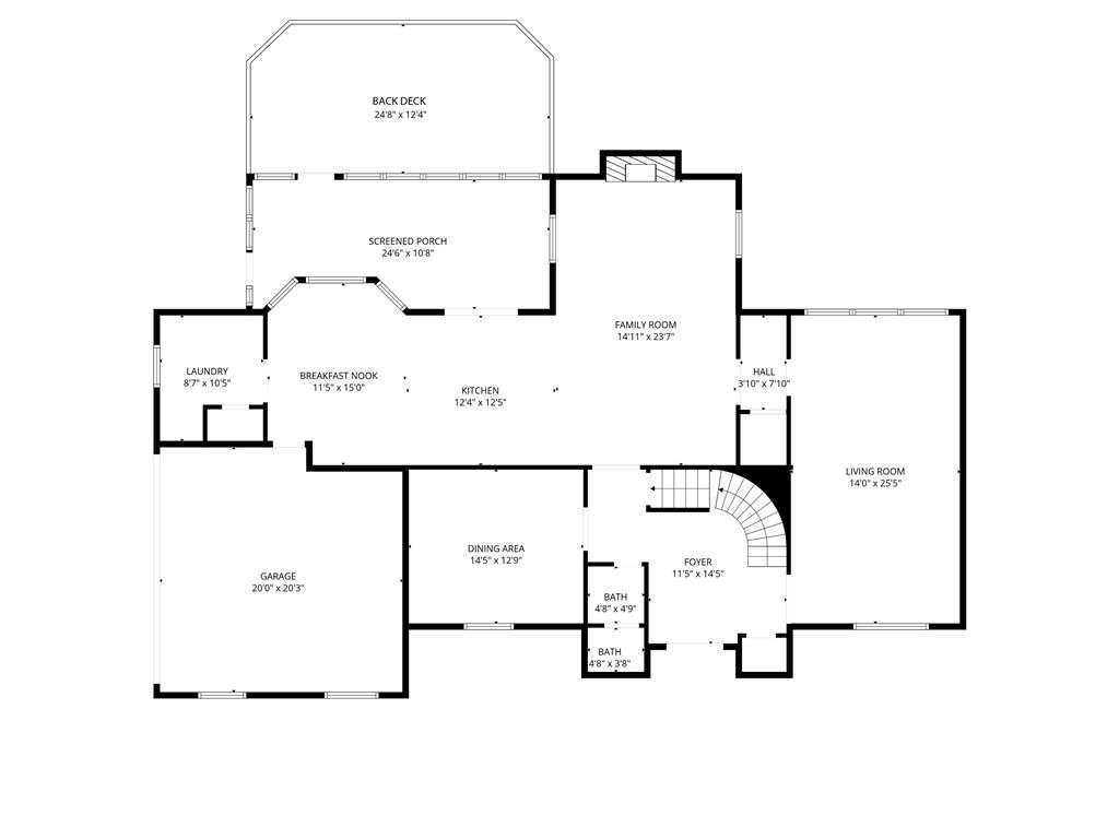 760 Old Campus Trail