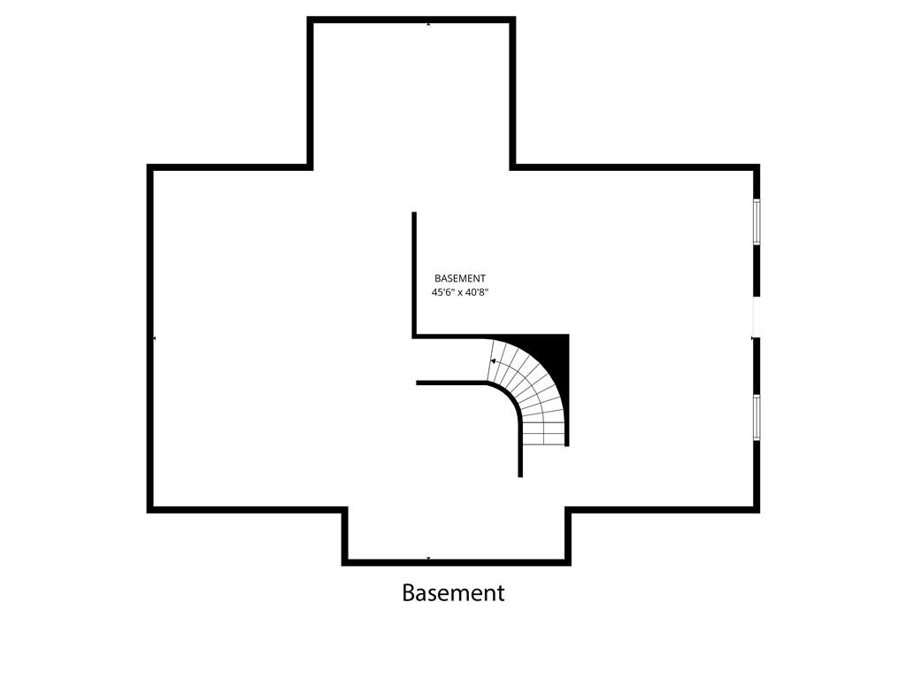 760 Old Campus Trail