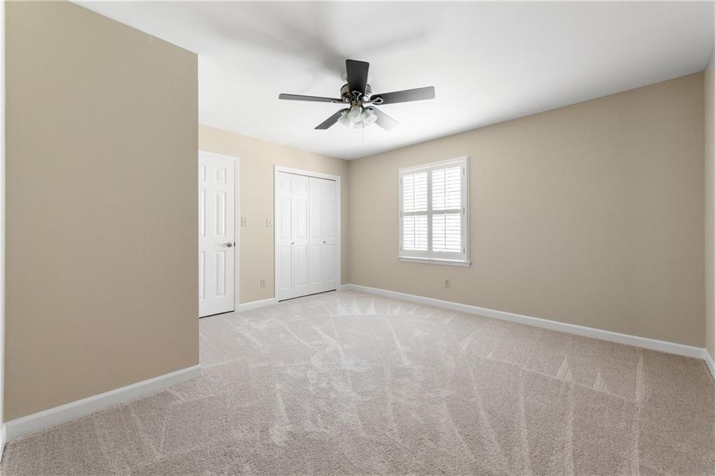 760 Old Campus Trail