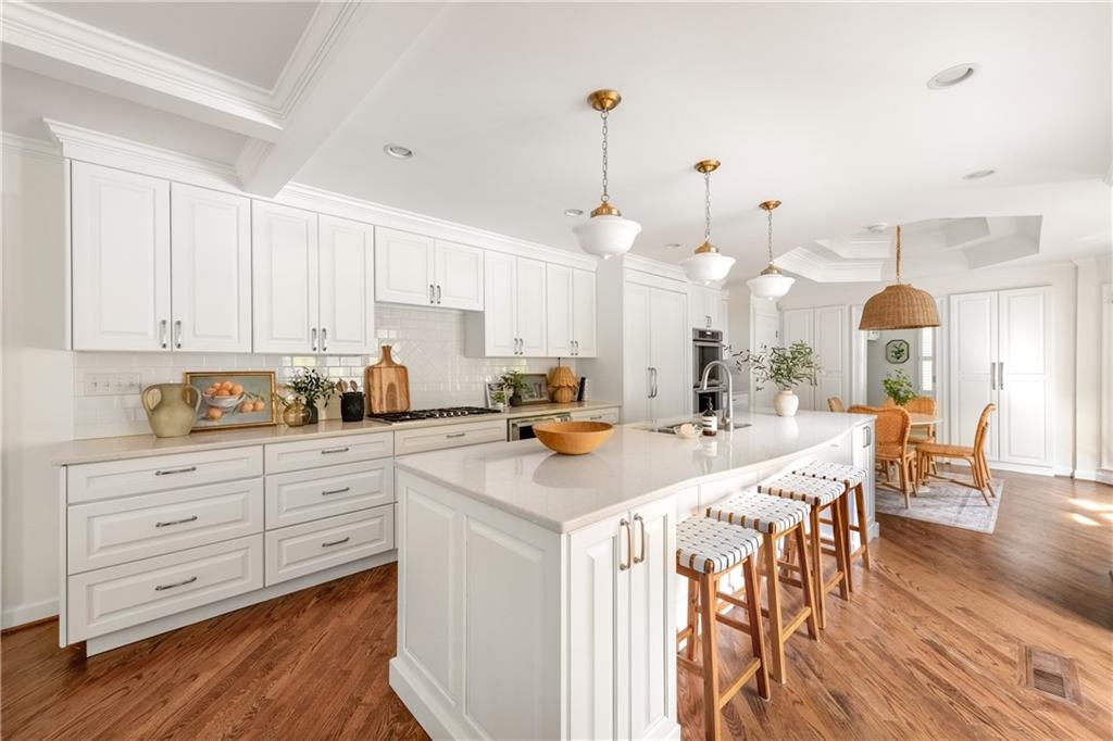 760 Old Campus Trail