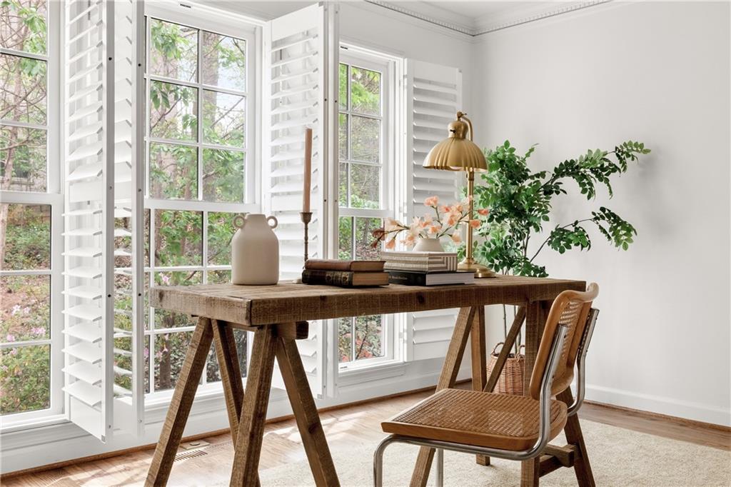 760 Old Campus Trail