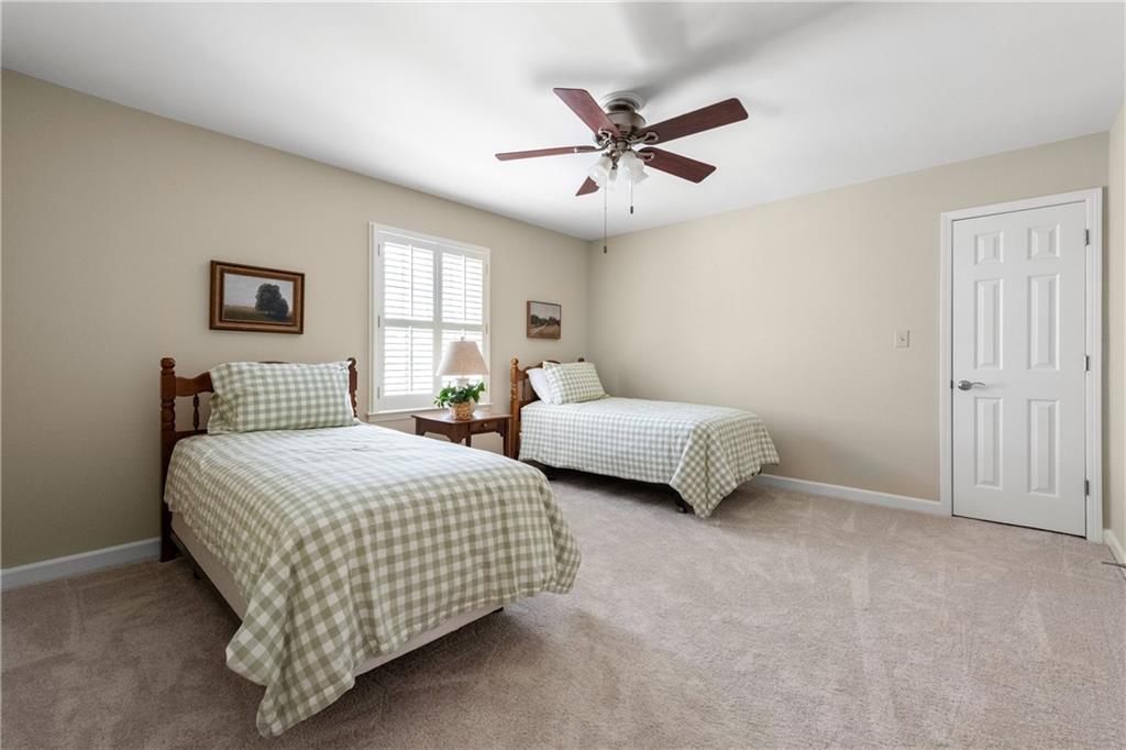 760 Old Campus Trail