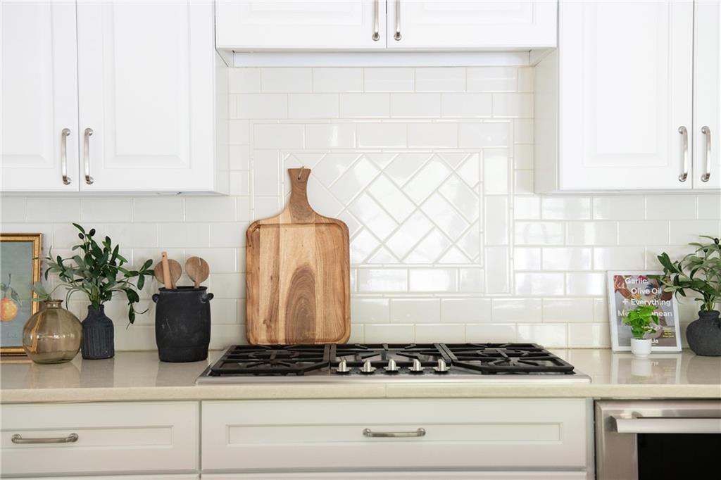 760 Old Campus Trail