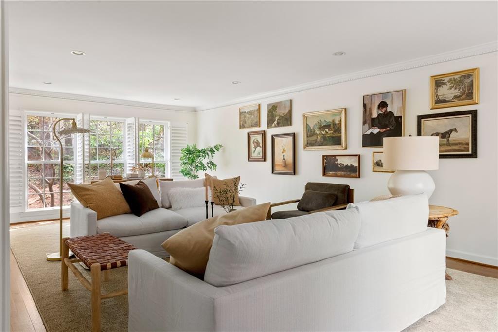 760 Old Campus Trail