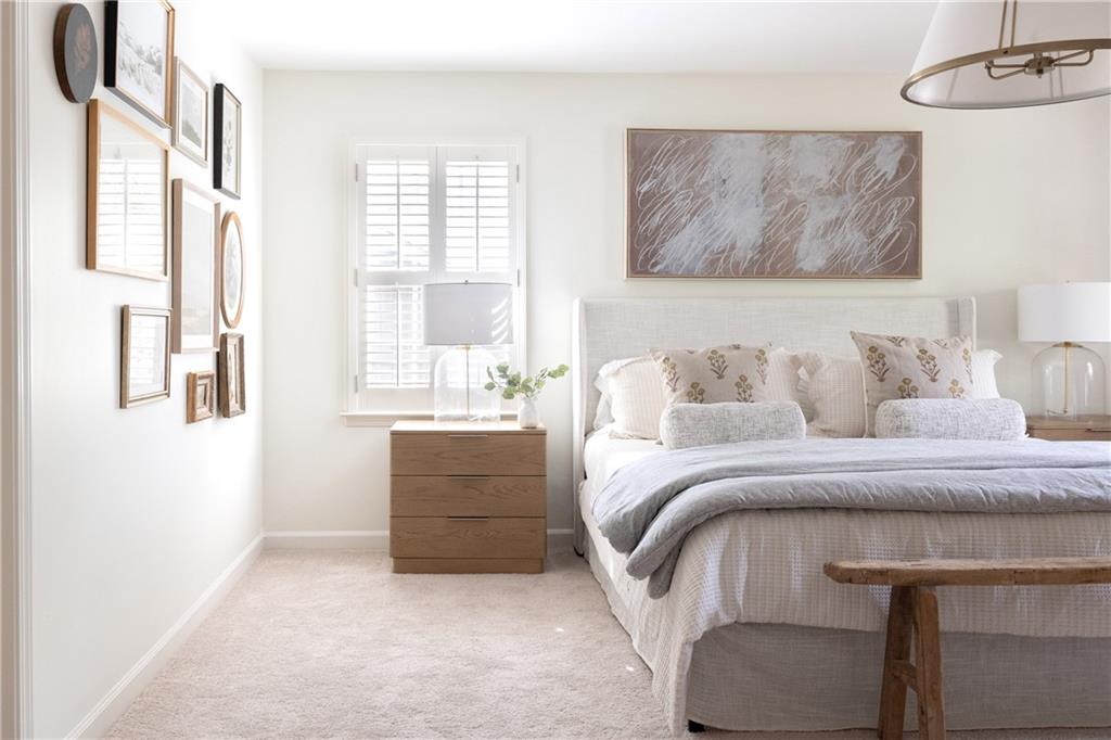 760 Old Campus Trail