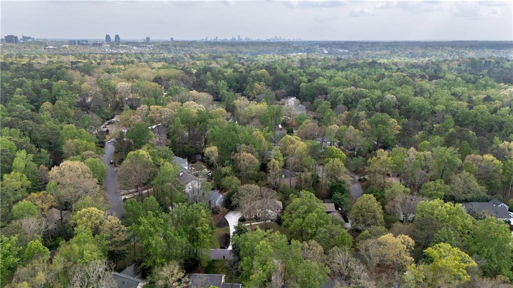 760 Old Campus Trail