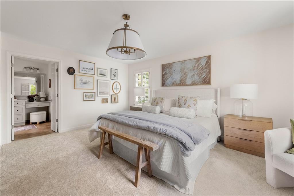 760 Old Campus Trail