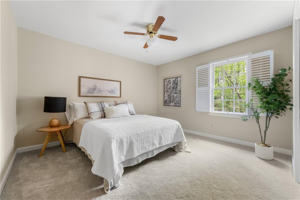 760 Old Campus Trail