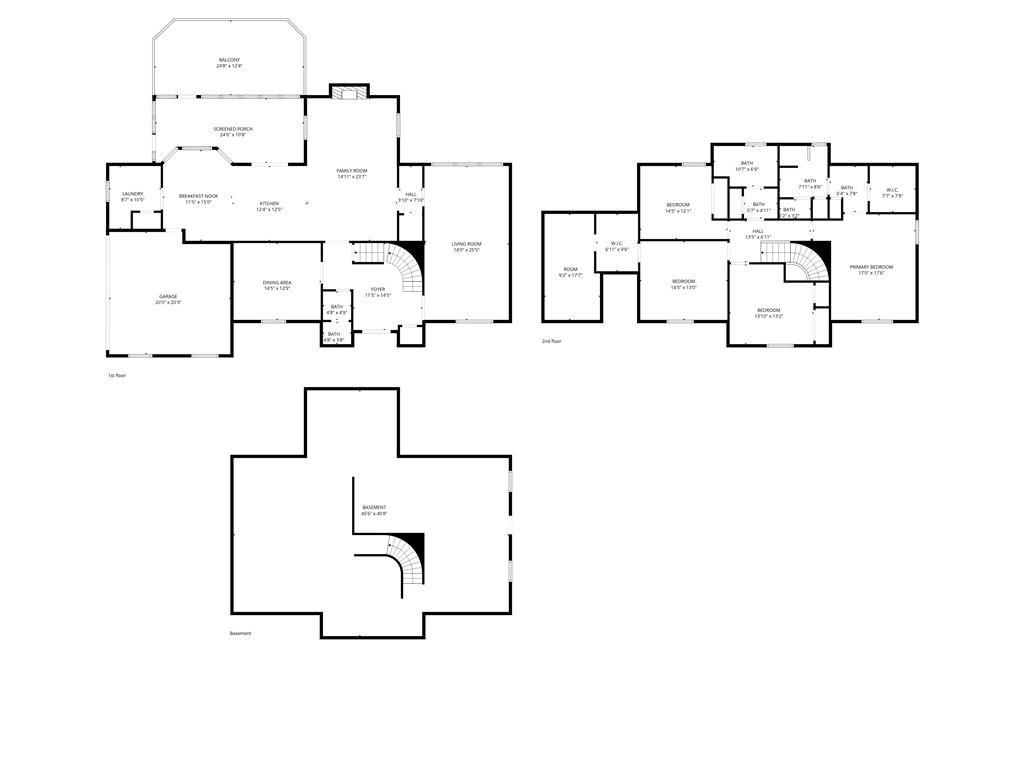 760 Old Campus Trail