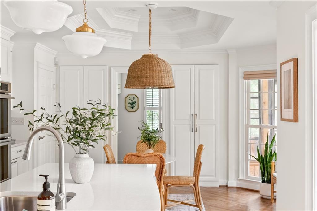 760 Old Campus Trail