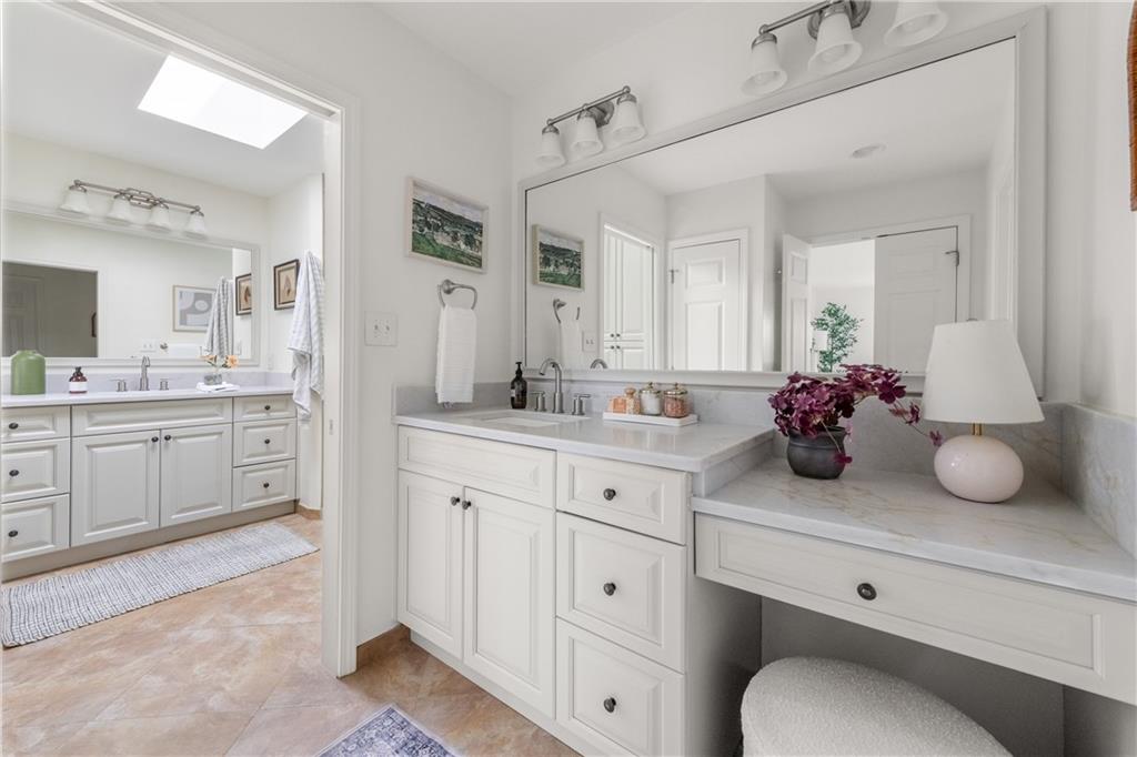 760 Old Campus Trail