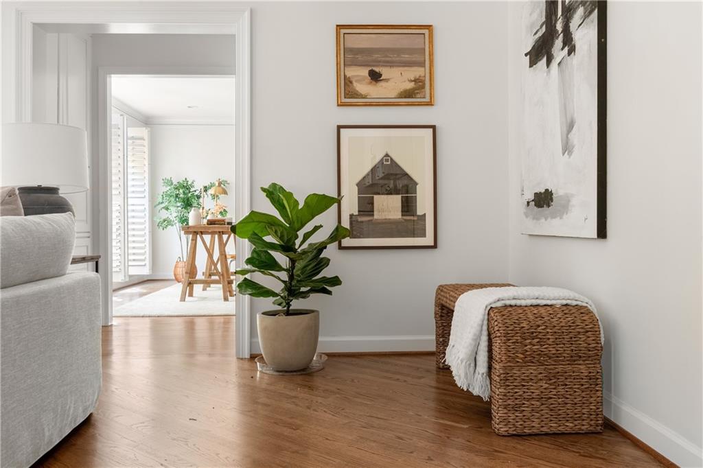 760 Old Campus Trail