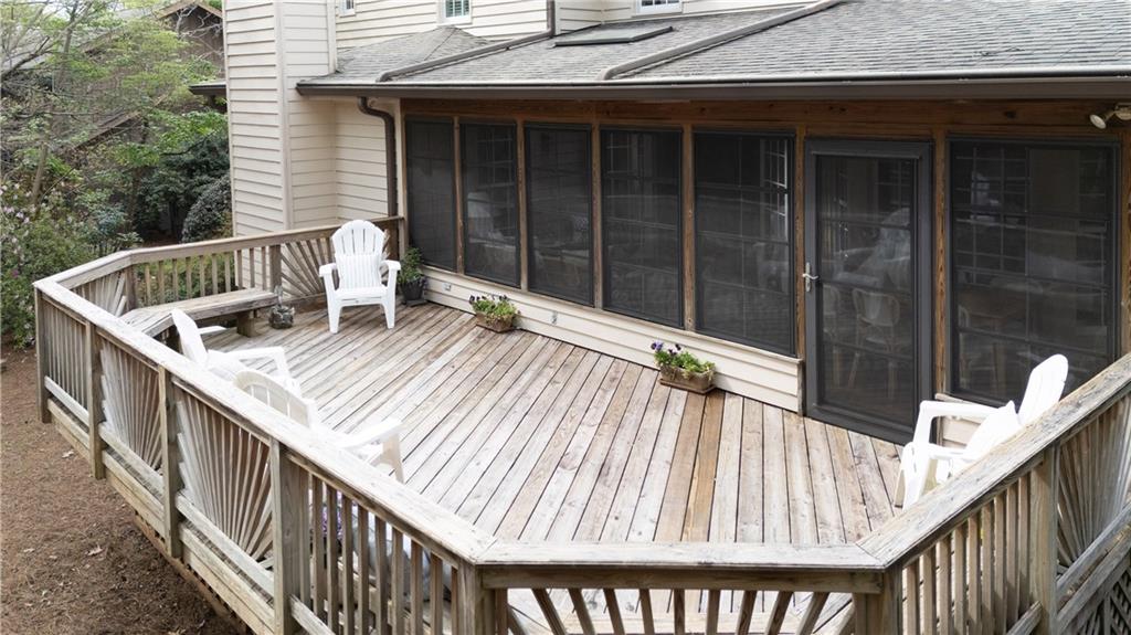 760 Old Campus Trail